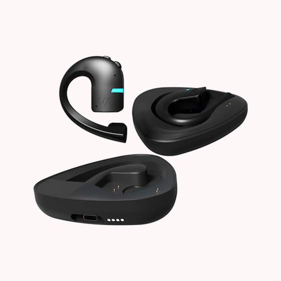 vasco translator E1