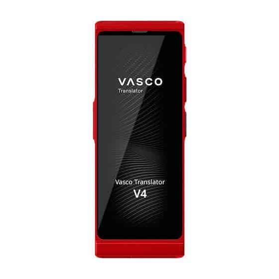 V4