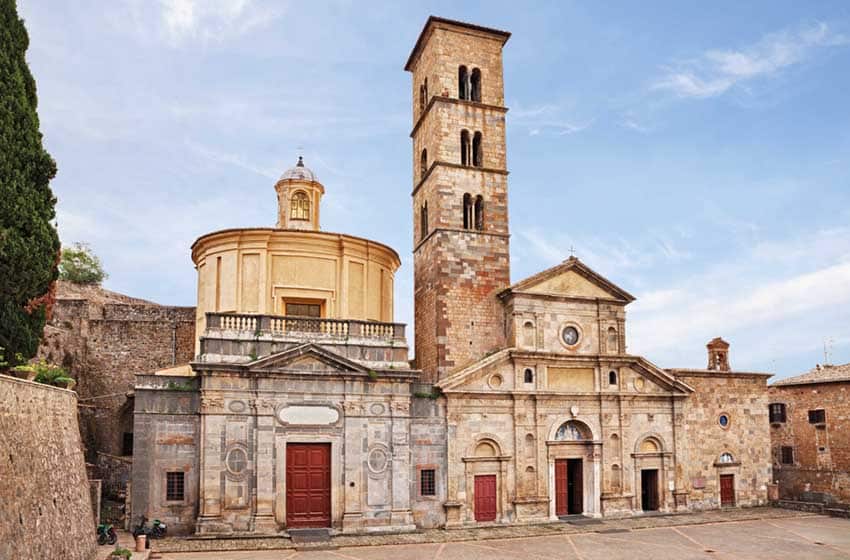 Bolsena-Basilica-di-Santa-Cristina