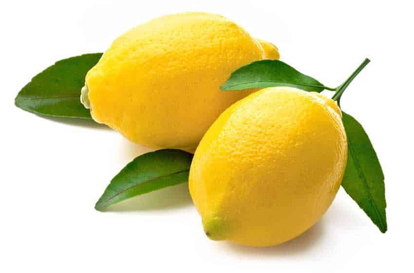 limoni
