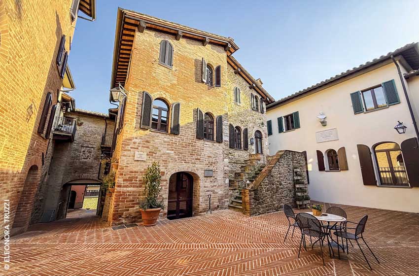 Solomeo