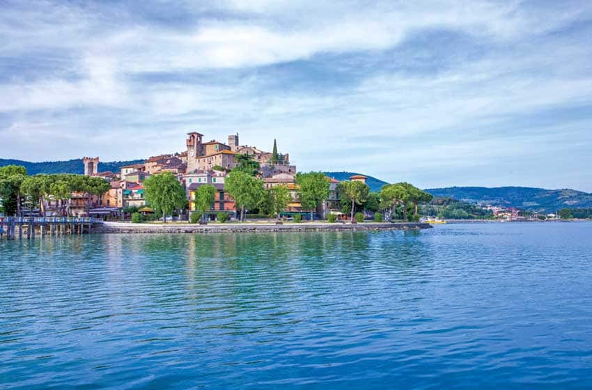Passignano-sul-Trasimeno-Lago-Trasimeno