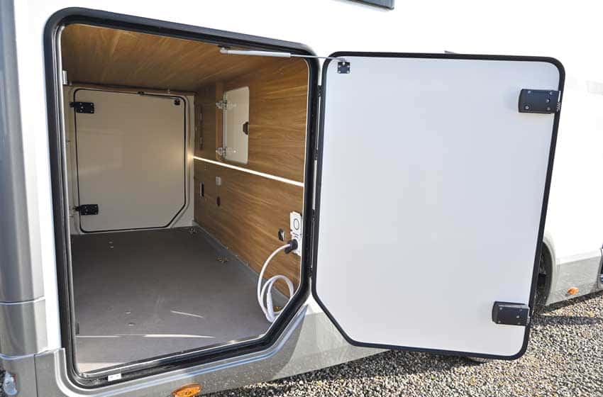 gavone garage