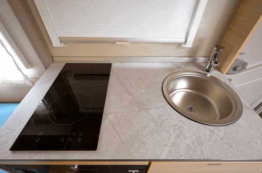 cucina gas free