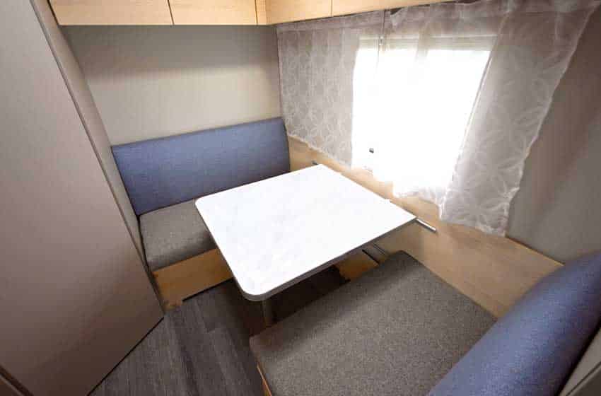 dinette