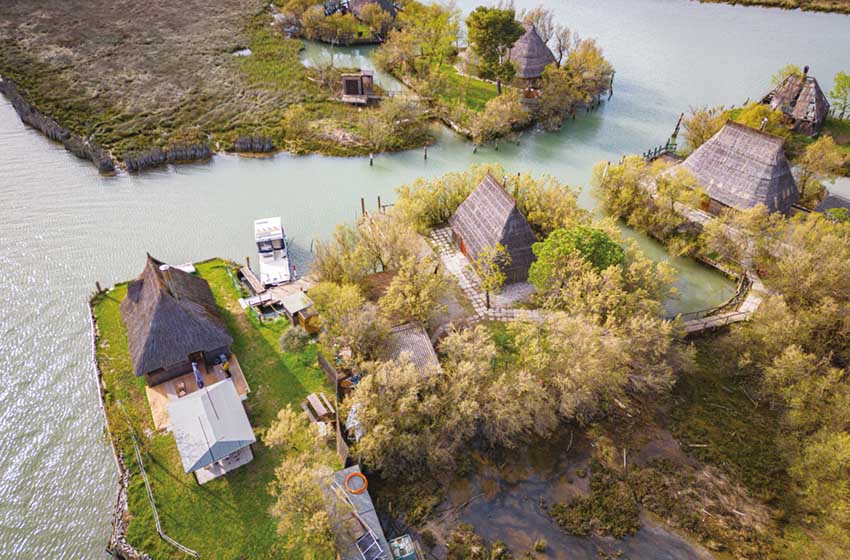 Laguna-di-Marano-Casoni