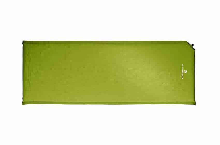 dream mat