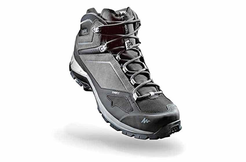 scarpe da trekking