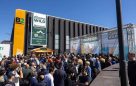 Expo Wild SiciliaFiera