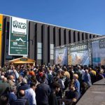 Expo Wild SiciliaFiera