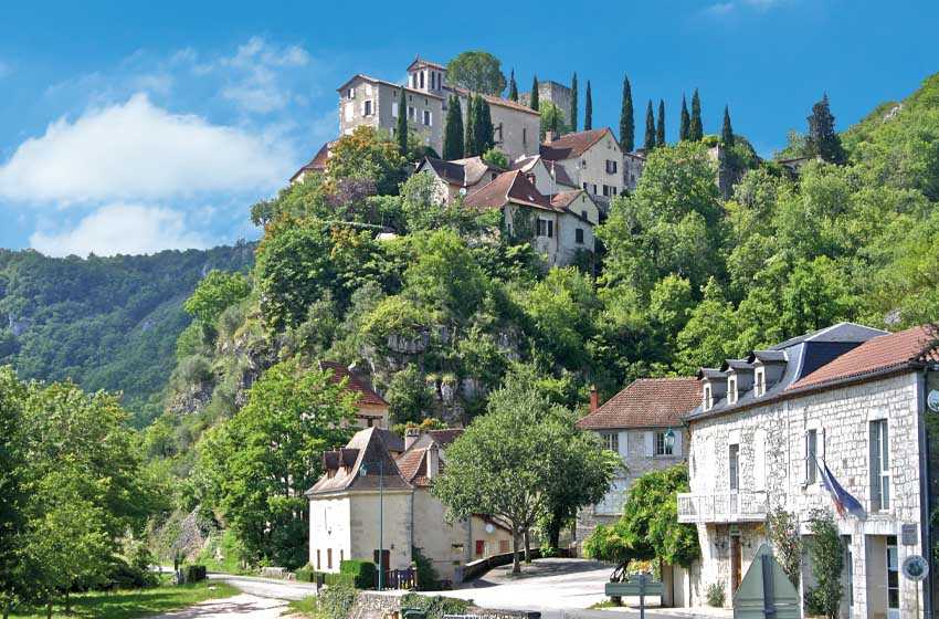 Lot-Montbrun