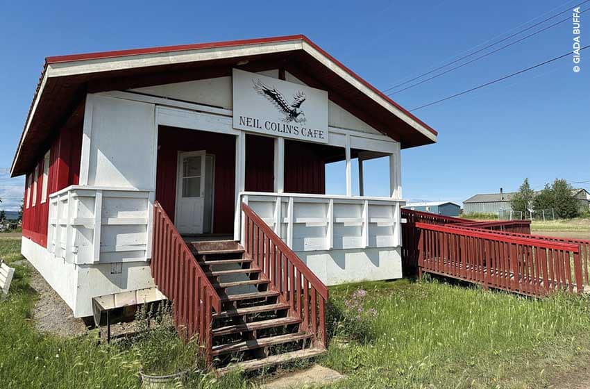 -Dempster-Highway-Abitazioni-tipiche