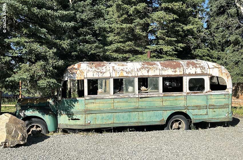 Canada-Magic-Bus