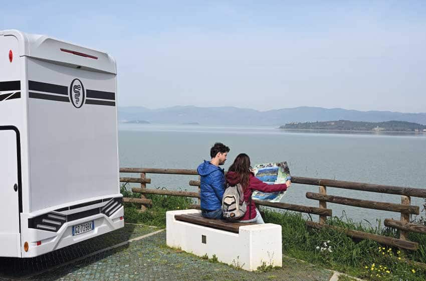 posteriore Semintegrale compatto elnagh baron compact 539