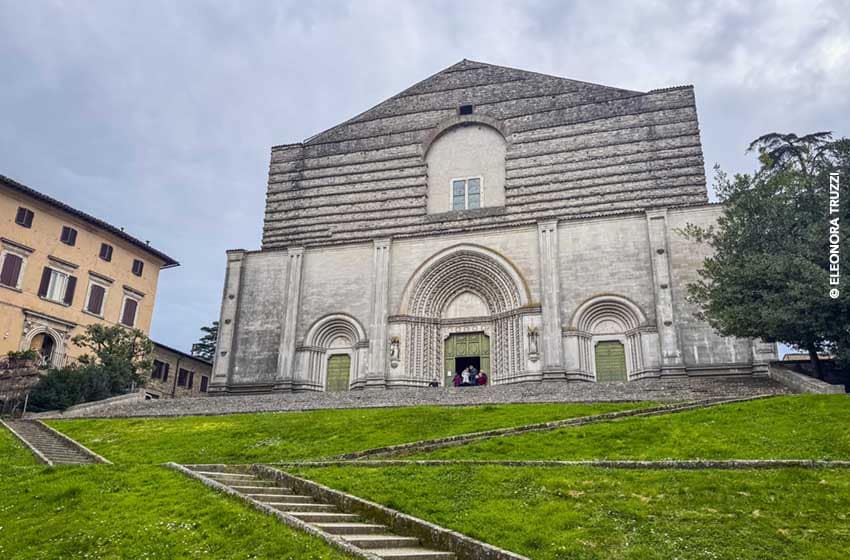 Todi-Chiesa-di-San-Fortunato