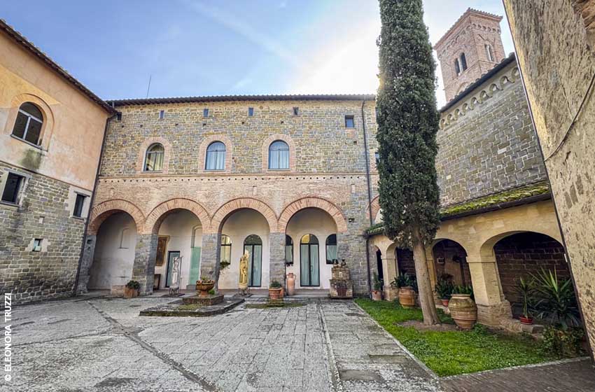 Deruta-Chiesa-di-San-Francesco