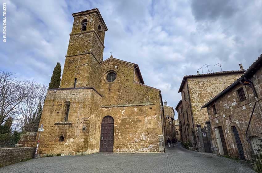 Orvieto-Chiesa-San-Giovenale
