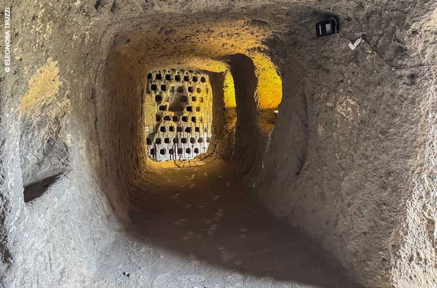 Orvieto-underground-Piccionaia