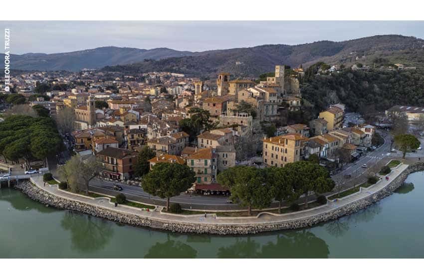 Passignano-sul-Trasimeno-Veduta-aerea