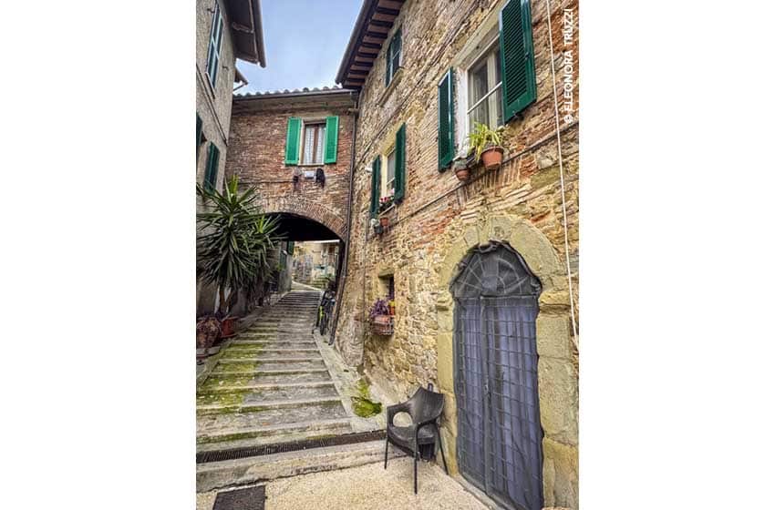 San-Feliciano-Centro-storico