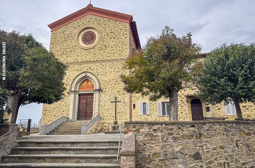 San-Feliciano-Chiesa-parrocchiale