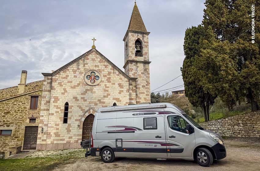 Tuoro-sul-Trasimeno-Chiesa-di-Santa-Lucia
