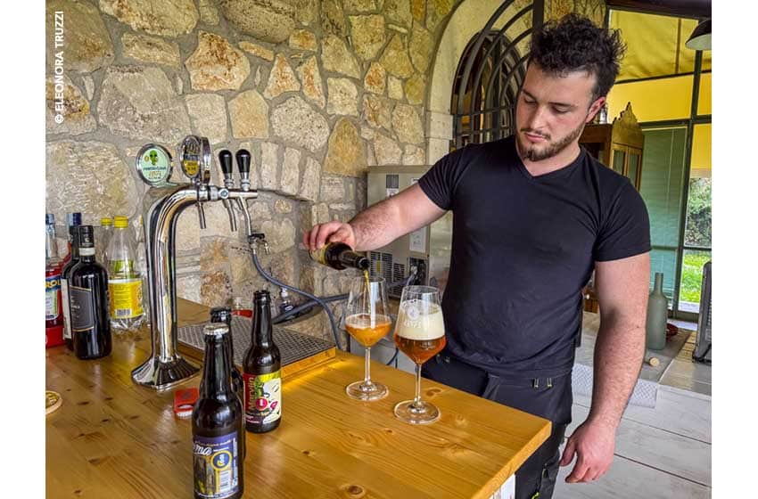 Baschi-Birrificio-cento-litri.