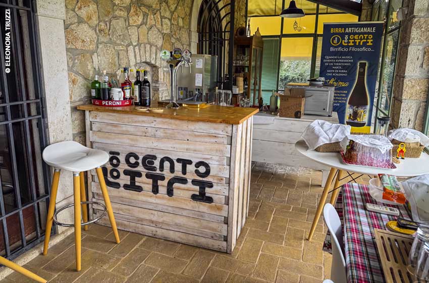 Baschi-Birrificio-cento-litri.