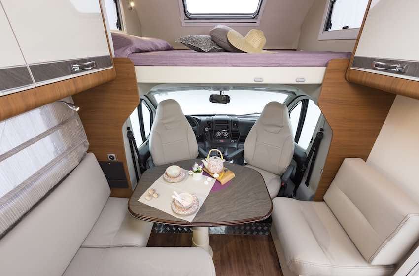 ci riviera 85