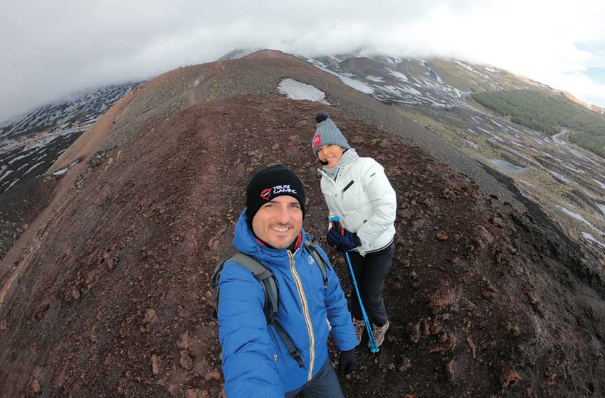 Sicilia-Etna-crateri Silvestri