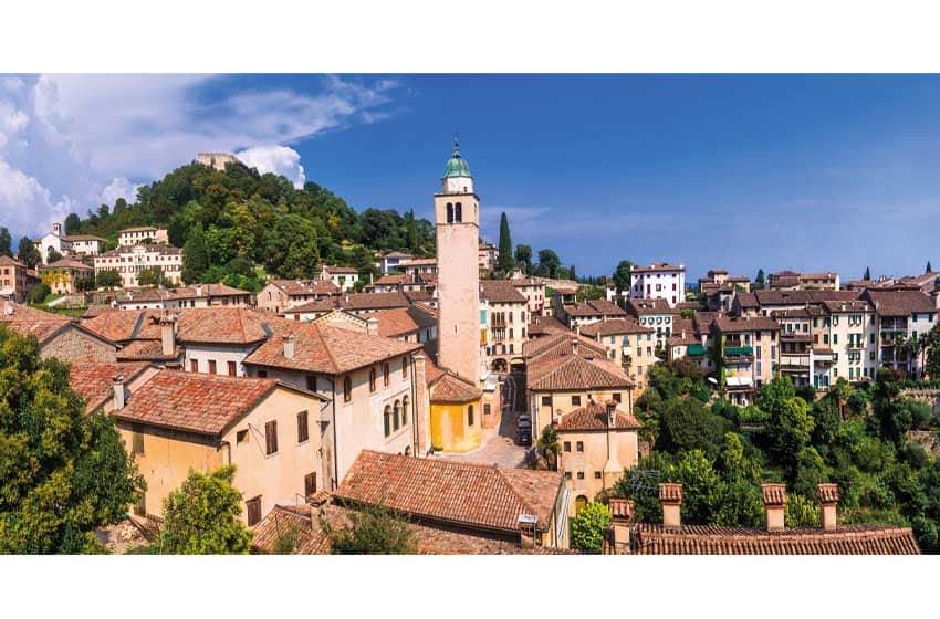 asolo 