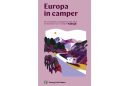 Copertina guida Europa in camper 2026
