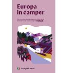 Copertina guida Europa in camper 2026