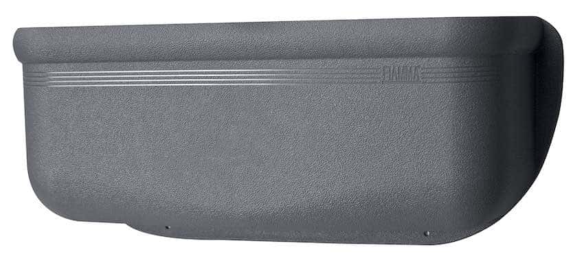 fiamma pocket
