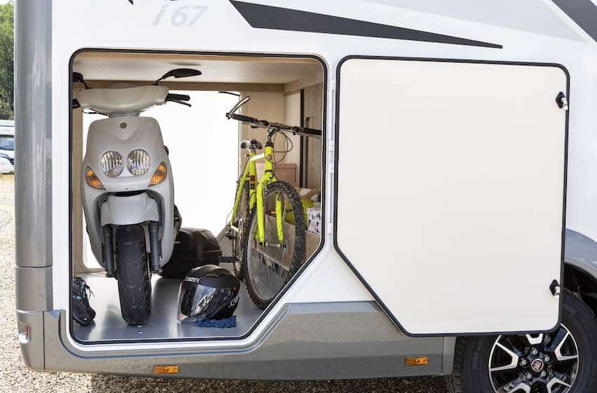 mobilvetta kea
