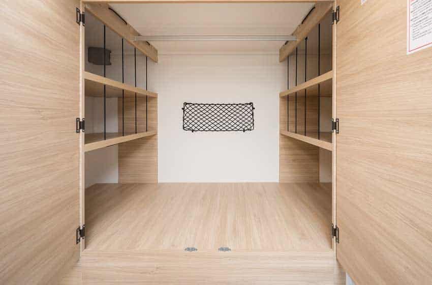 armadio Chausson 640 Ultimate Line 
