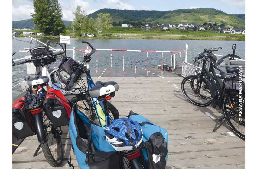Beilsten-traghetto-stagionale