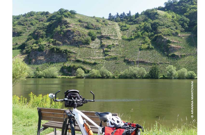 Fra-Bernkastel-e-Leiwen-bici-mosella