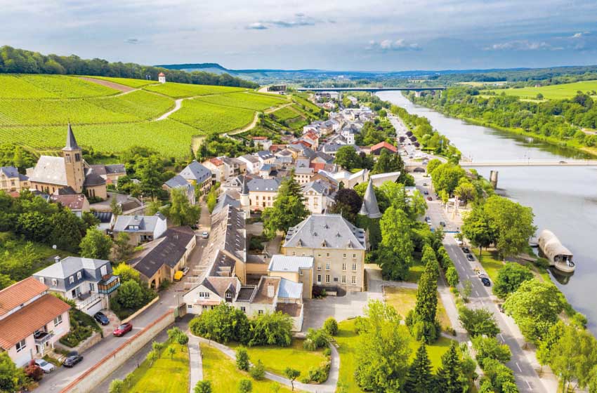 Veduta-aerea-di-Schengen