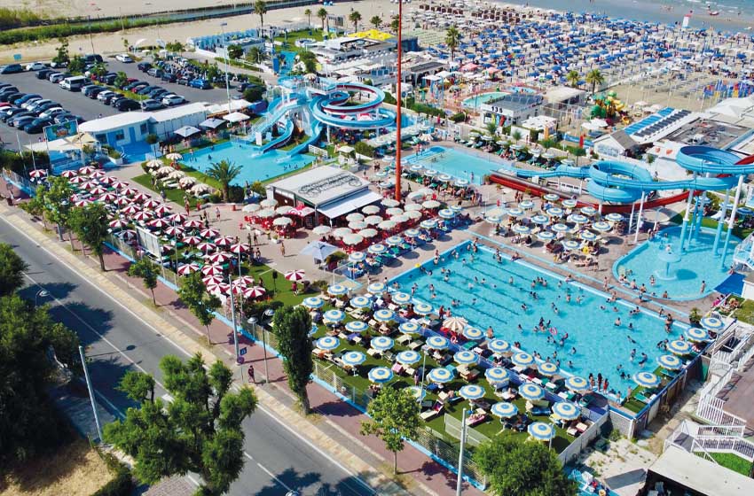 20260625-Emilia Romagna_parco acquatico Beach Village