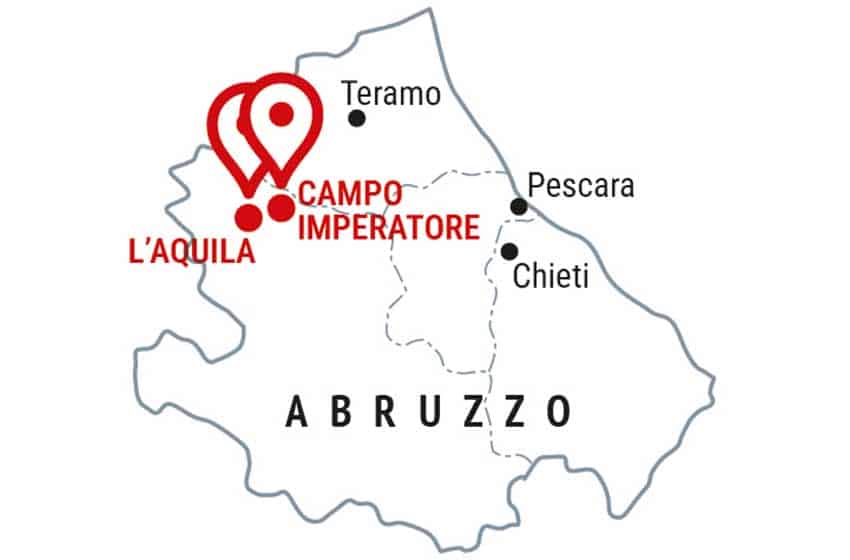Abruzzo-L'Aquila-mappa