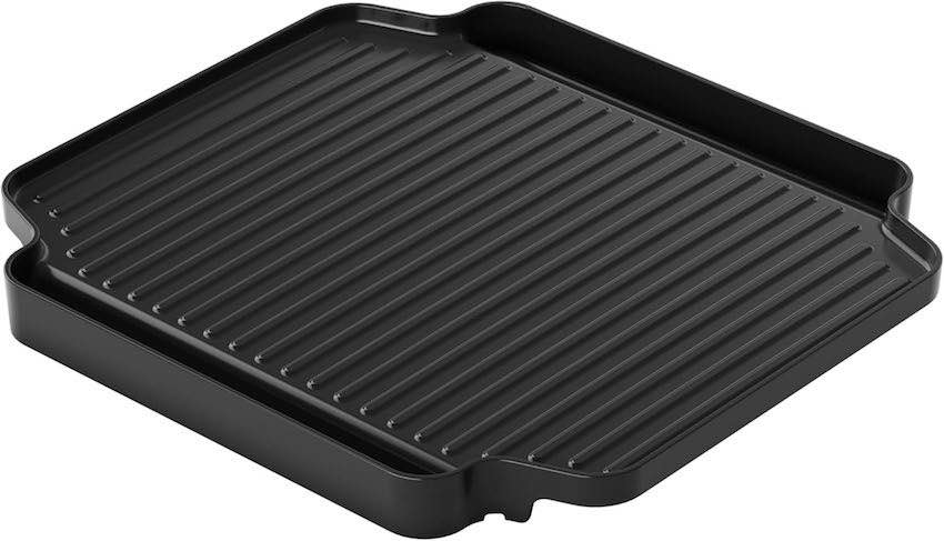 plancha