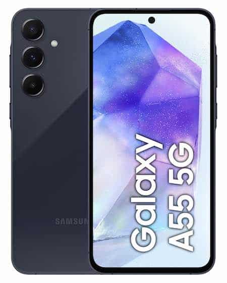 samsung galaxy
