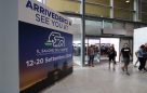 salone del camper