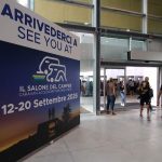 salone del camper