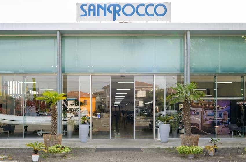 sanrocco