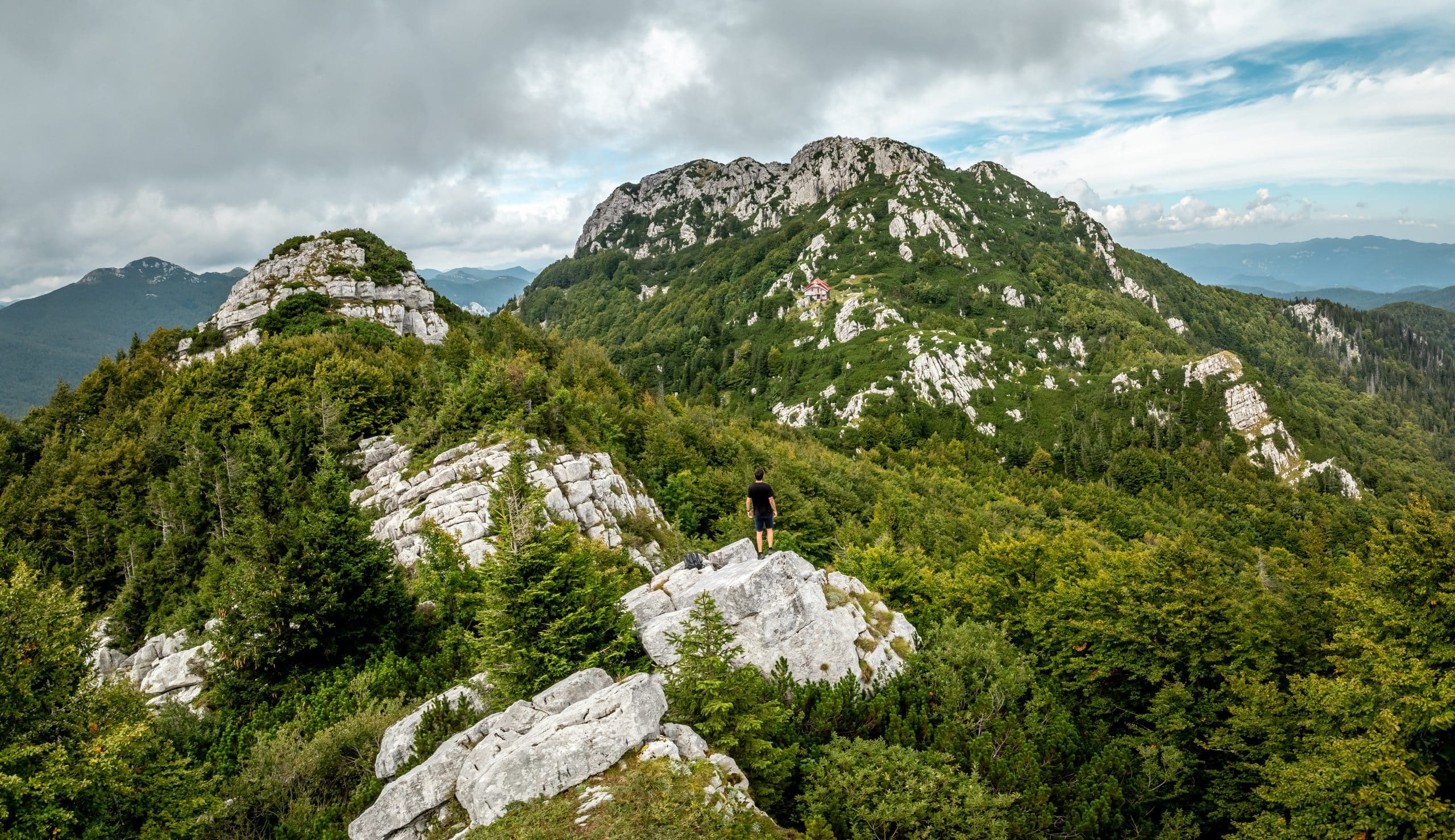 Risnjak_Julien Duval (1)
