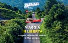 20260826-Pleinair settembre 2026-cover