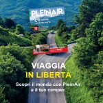 20260826-Pleinair settembre 2026-cover