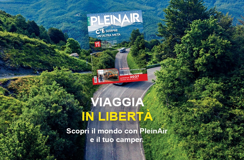 20260826-Pleinair settembre 2026-cover